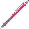 eBbL[ }[^ MP 0.5mm