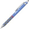 eBbL[ ACX MP 0.5mm