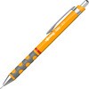 eBbL[ }[S[h MP 0.5mm
