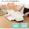 L630A3 6[[~l[^[ Asmix(AXJ) 17501815