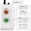 L630A3 6[[~l[^[ Asmix(AXJ) 17501815