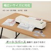 L630A3 6[[~l[^[ Asmix(AXJ) 17501815