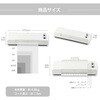 L630A3 6[[~l[^[ Asmix(AXJ) 17501815