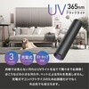OFF-BL001-J UVubNCg 365nm [d Xgbvt gCCg 17502610