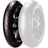 2561500 DIABLO ROSSO Ⅱ F PIRELLI(ピレリ) 17502923