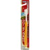 - クリーンデンタル3列 Sフツウ 1P 第一三共ヘルスケア 17503075