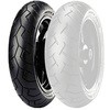 DIABLO SCOOTER F PIRELLI(ピレリ)