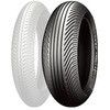 034470 POWER RAIN MICHELIN(�~�V������) 17503352