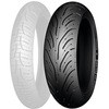 038330 PILOT ROAD 4 MICHELIN(�~�V������) 17503632