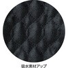 17504028,17504019,17503976,17504010,17504001,17503985