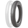 TRIAL X LIGHT MICHELIN(ミシュラン)