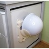 KRT331 Rbg Ȃ.com 17504466
