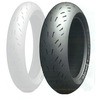701800 POWER CUP EVO MICHELIN(�~�V������) 17504603