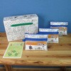 My絆BOXコレポ3個セット そなえる.com