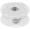 17505066