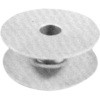 17505145
