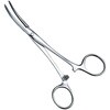 }cV~q(Rw) MY-9300BLB(nYV180MM