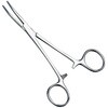 }cV~q(Rw) MY-9302BSA(BOX)145MM