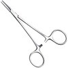 }cV~q(XL[g) MY-9304AB(RE)120MM