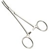}cV~q(XL[g) MY-9304BB(RE)120MM