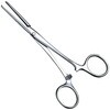 }cV~q(Rw) MY-9300ALA(nYV180MM