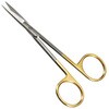 }cVT/Cș MY-SF0010A(lWh)