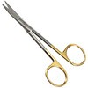 }cVT/Cș MY-SF0010B(lWh)