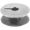 17505477