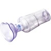 A2AXy[T[ 3607206