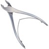 }cV jbp[ܐq MY-9425A(120MM)