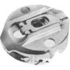 17505556