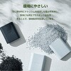 EC-C27LBK モバイルバッテリー 9000mAh PD 最大45W 入出力(USB Type-C×1) 出力(USB-A×1) ナトリウムイオン電池 エレコム 18712079