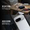 EC-C27LBK モバイルバッテリー 9000mAh PD 最大45W 入出力(USB Type-C×1) 出力(USB-A×1) ナトリウムイオン電池 エレコム 18712079