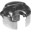 17505574