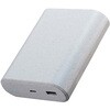 DE-C55L-9000LGY oCobe[ 9000mAh PD ő45W o(C~1) o(A~1) igECIdr P[ut GR 17505577