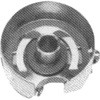 17505592
