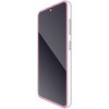 Galaxy S25 SC-51F tB ʓwFؑΉ A`OA R wh~ ˖h~ }bg CAh~