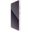 Galaxy S25 SC-51F フィルム 画面内指紋認証対応 高透明 抗菌 指紋防止 気泡防止 エレコム