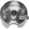 17505617