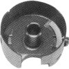 17505626