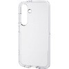 Galaxy S25 SC-51F ケース ソフト カバー 衝撃吸収 薄型 カメラレンズ保護設計 TOUGH SLIM LITE エレコム