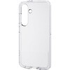 PM-G251TSLUCCR Galaxy S25 (SC-51F) ケース ソフト カバー 衝撃吸収 薄型 カメラレンズ保護設計 TOUGH SLIM LITE エレコム 17505656