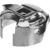 17505678