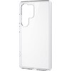 スマホ/タブレット関連アクセサリカテゴリ