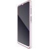 Galaxy A25 5G tB A`OA R wh~ ˖h~ }bg CAh~