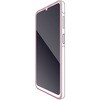 Galaxy A25 5G tB  Ռz R wׂȂ߂炩 wh~ CAh~