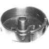 17505757