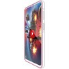 Galaxy A25 5G KXtB  ˌy f \ʍdx10H wh~ Uh~ CAh~