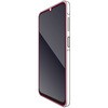 Galaxy A25 5G KXtB  tJo[ \ʍdx10H ph~ t[t wh~ Uh~