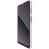 PM-G253FLGF Galaxy A25 5G (SC-53F) ガラスフィルム 高透明 フルカバー 表面硬度10H 角割れ防止 フレーム付 指紋防止 飛散防止 エレコム 17505787